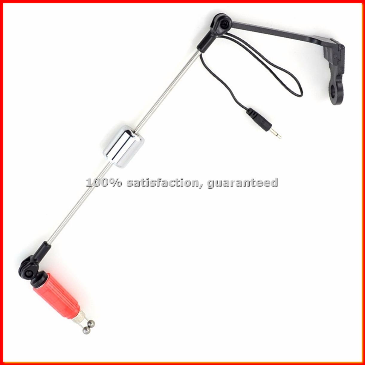 Fishing Equipment Us - European Fishing Equipment, Carp Fishing Wobbler,