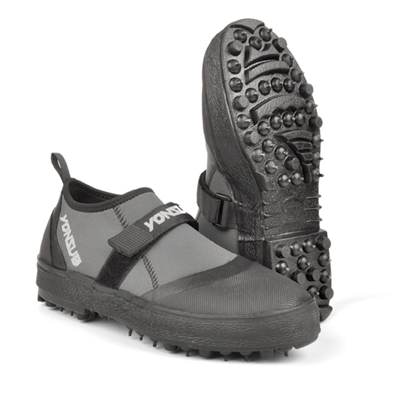 Fishing Equipment Us - Rock Fishing Keep Warm Reef Climbing