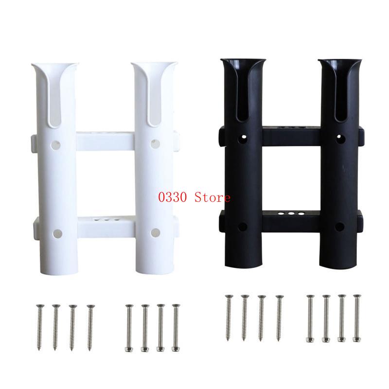 Giá đỡ quầy câu cá bằng nhựa b - đánh giá và giá Fishing Equipment Us
