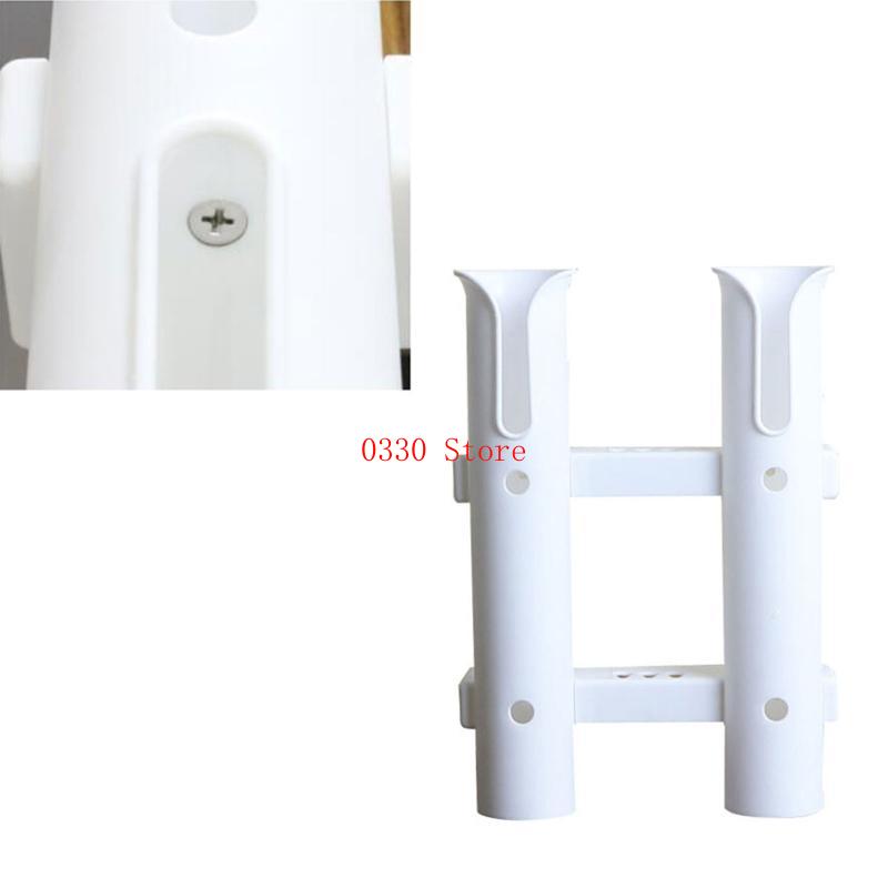 Giá đỡ quầy câu cá bằng nhựa b - đánh giá và giá Fishing Equipment Us