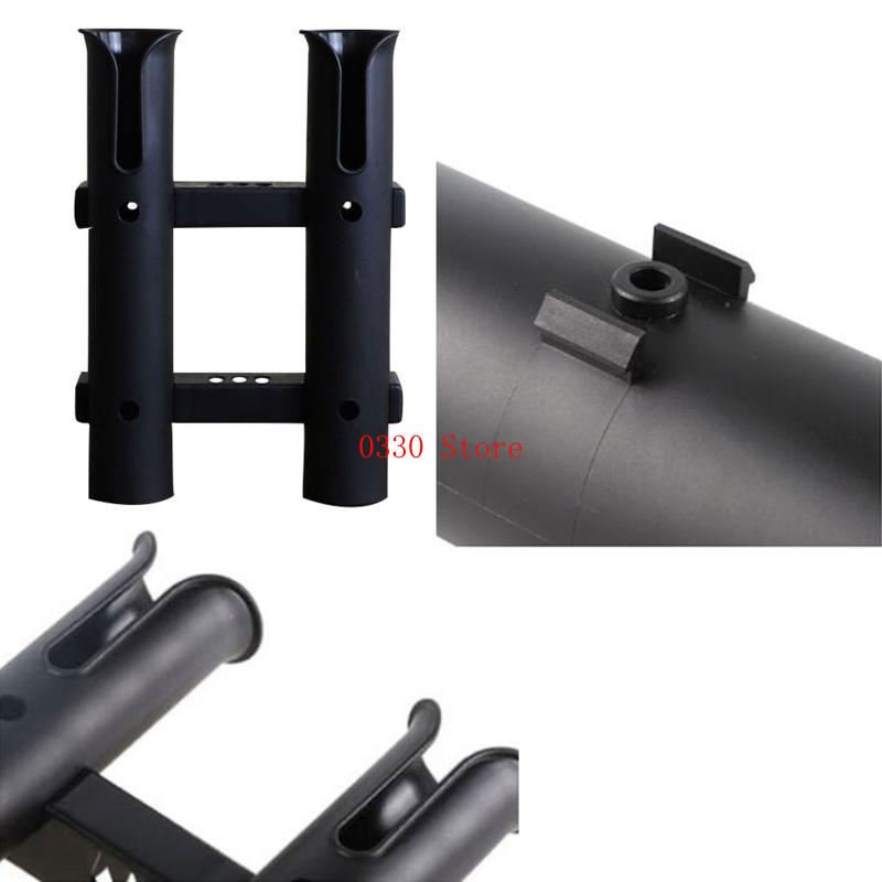 Giá đỡ quầy câu cá bằng nhựa b - đánh giá và giá Fishing Equipment Us