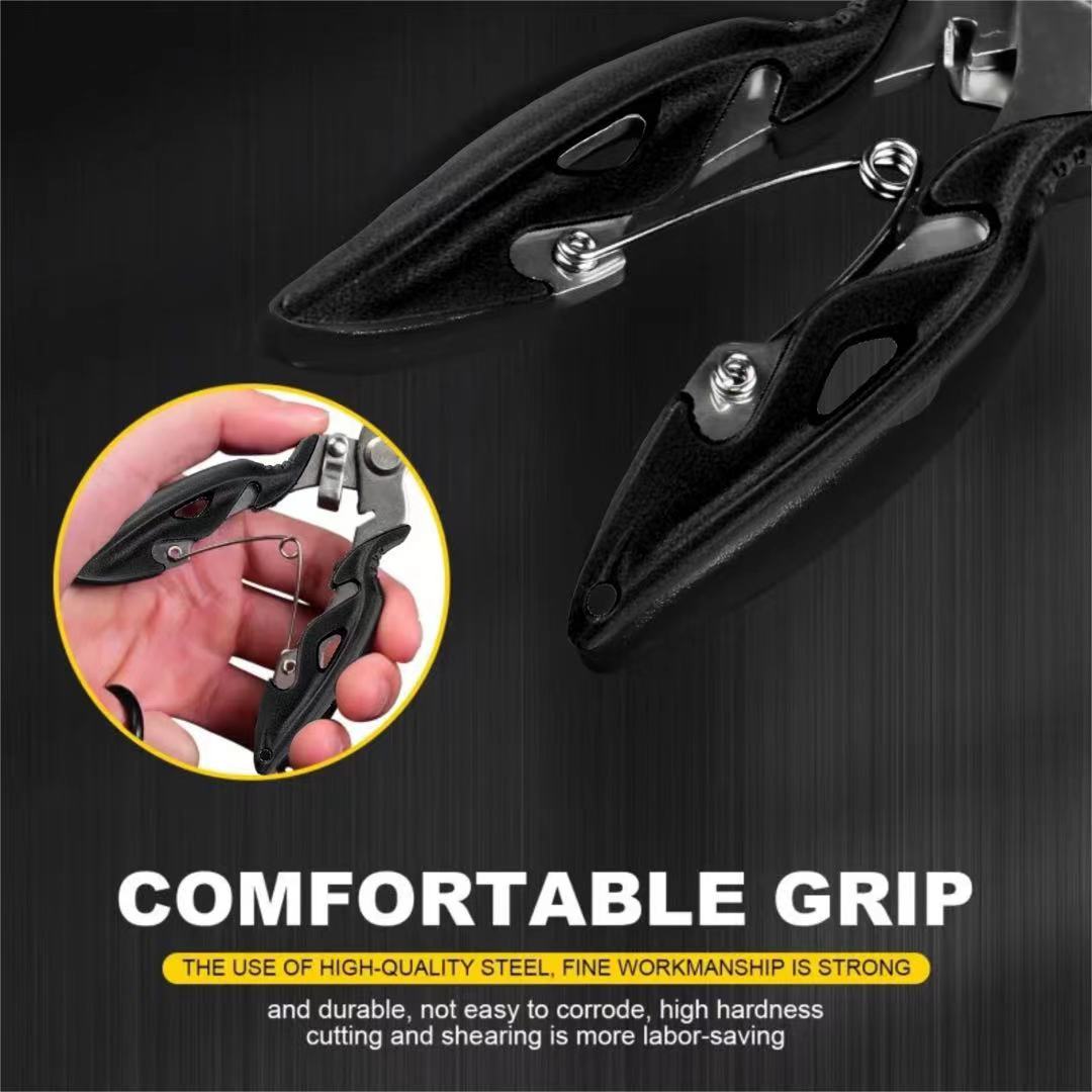 Multifunctional Curved Mouth R - đánh giá và giá Baitcasting Reel
