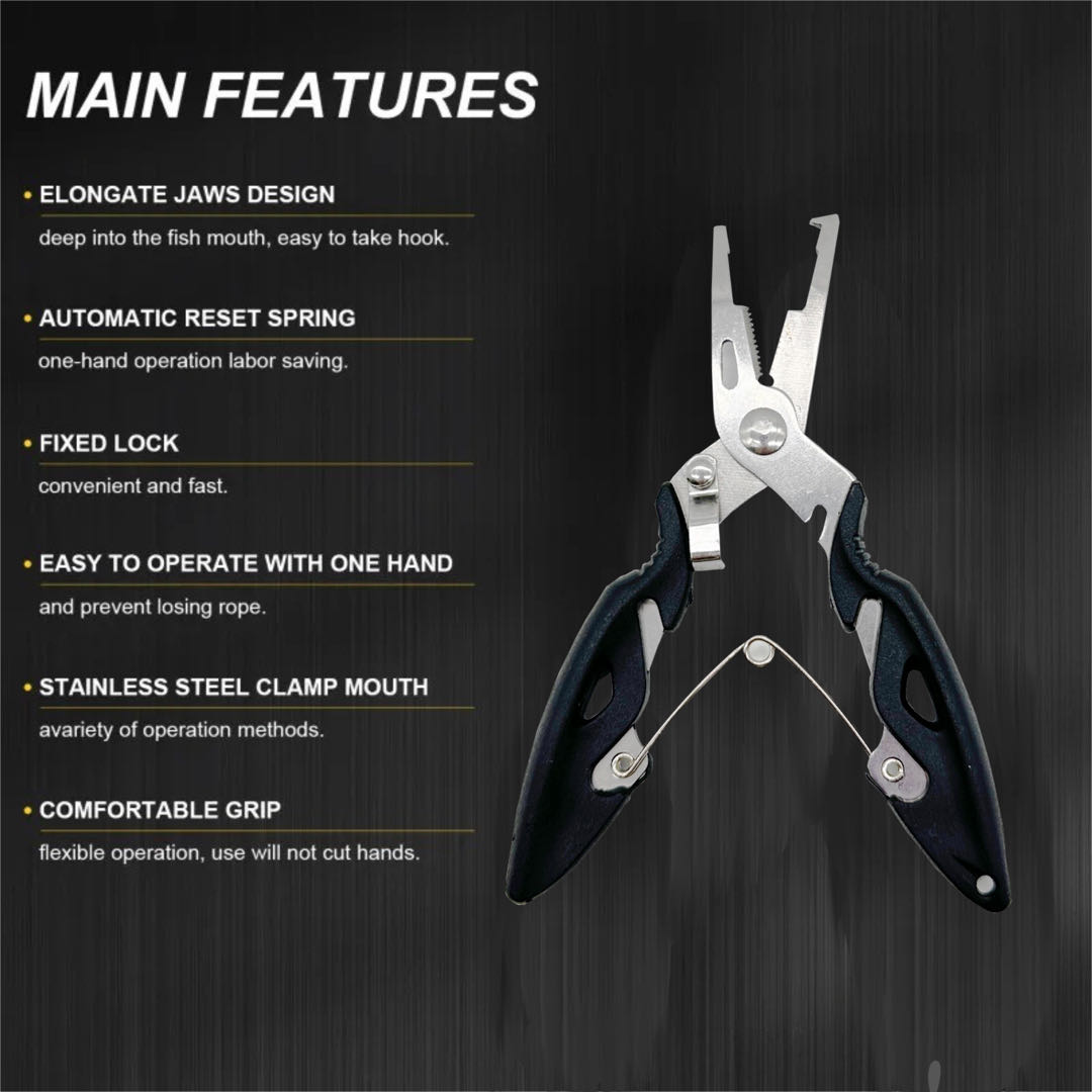 Multifunctional Curved Mouth R - đánh giá và giá Baitcasting Reel