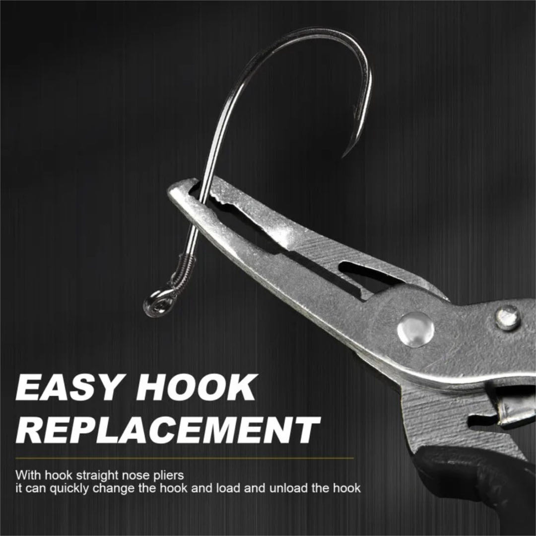 Multifunctional Curved Mouth R - đánh giá và giá Baitcasting Reel