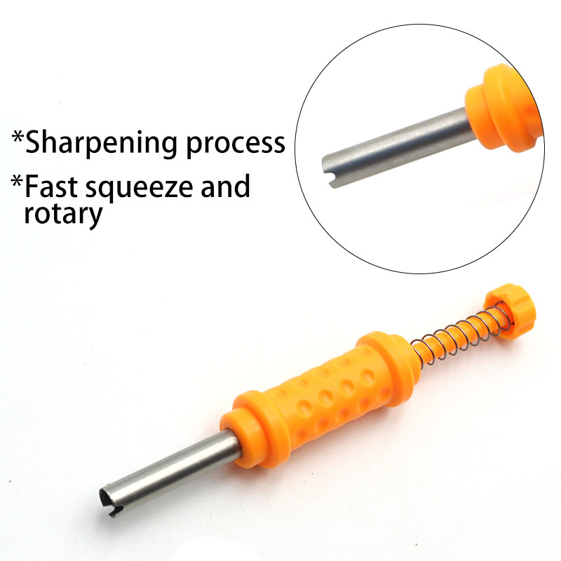 6Mm/8Mm Cá Chép Dụng Cụ Câu Cá - đánh giá và giá Fishing Equipment Tools