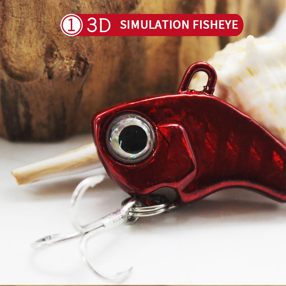 ToplineTackle Tail Spinner Fis - đánh giá và giá Trout Fishing Lure