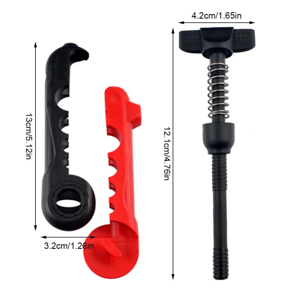 Fishing Line Winder Portable B - đánh giá và giá Fishing Equipment Line