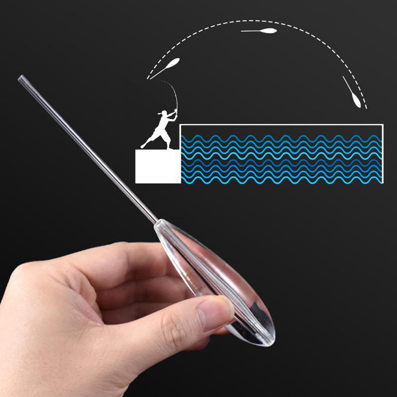 5pcs 4g/6g/8g/10g/12g/15g/20g/ - đánh giá và giá Trout Fishing Lure