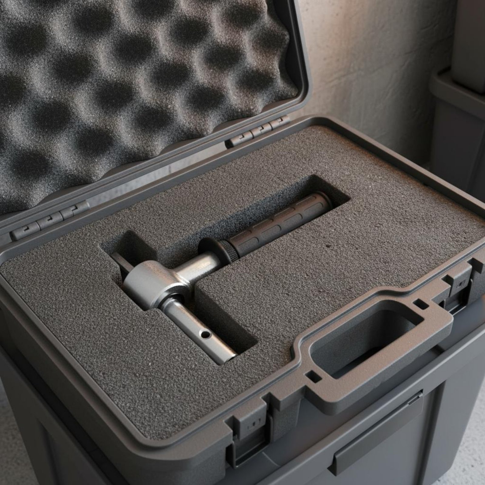 Ice Auger Drill Adapter Sturdy - đánh giá và giá Fishing Equipment Us