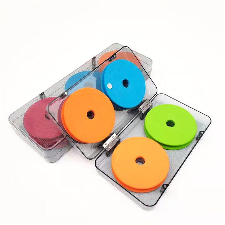 10cm EVA Foam Winding Plate Fi - đánh giá và giá Fishing Equipment Line