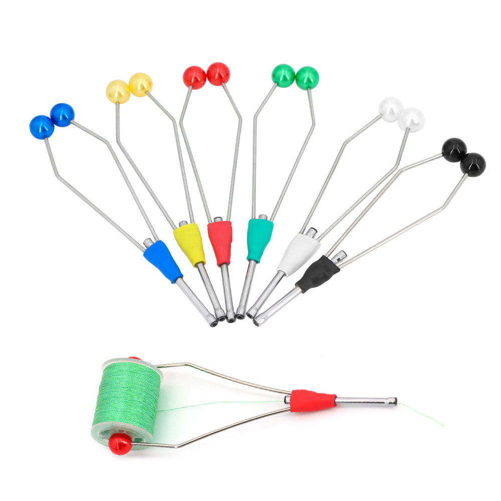 Wifreo 2PCS Colorful & Light W - đánh giá và giá Trout Fishing Lure