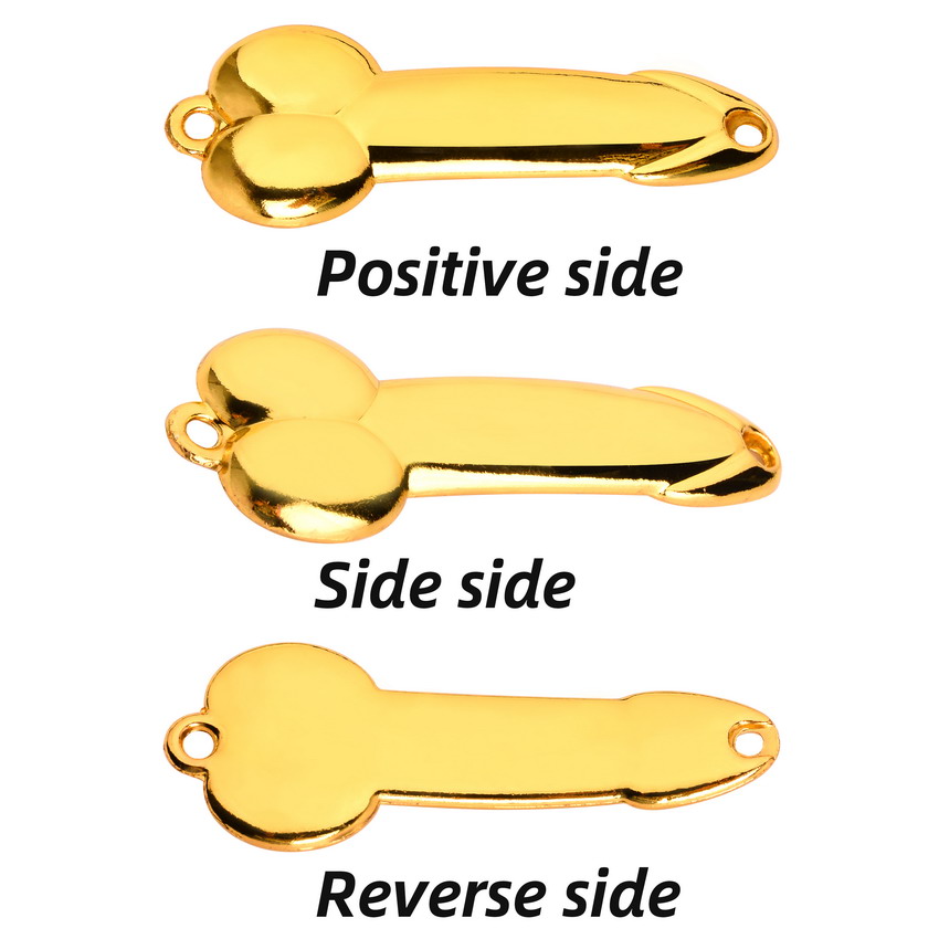 1 Chiếc Kim Loại Thìa Mồi Dụ C - đánh giá và giá Trout Fishing Lure