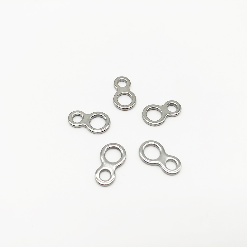 10-50Pcs Stainless Steel Fishi - đánh giá và giá Fishing Equipment Tools