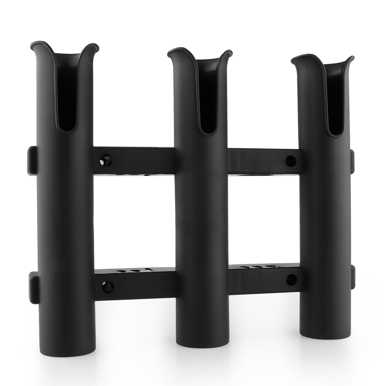 Black PP Fishing Rod Holder Ra - đánh giá và giá Fishing Equipment Us