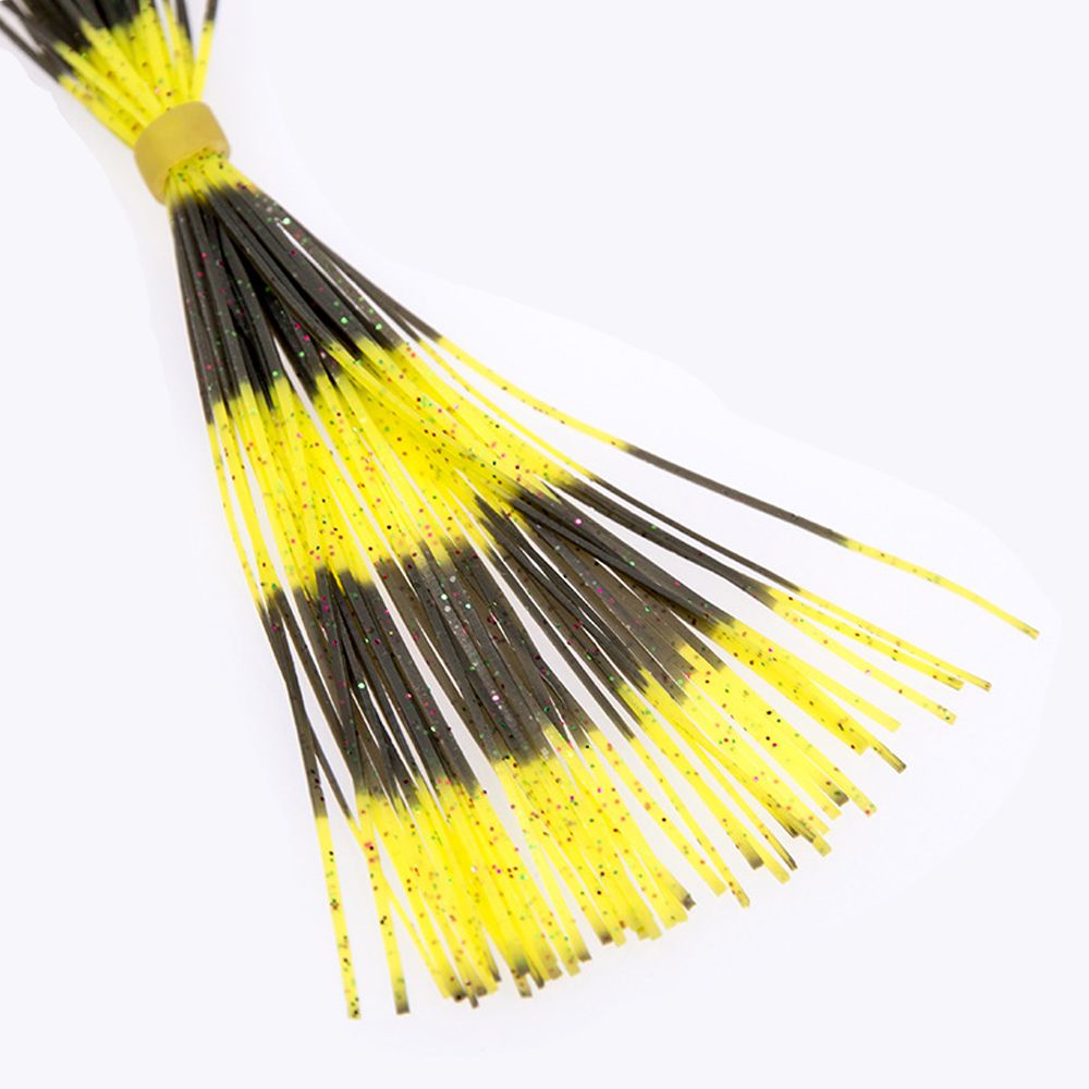 50 Pcs Durable Artificial Life - đánh giá và giá Fishing Equipment Lures