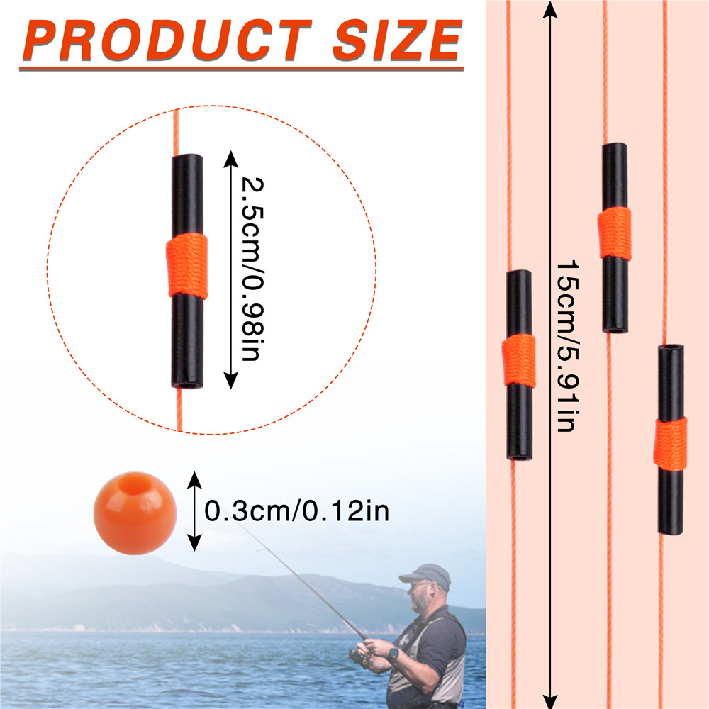 150 Chiếc Bobber Dừng Lại Trượ - đánh giá và giá Baitcasting Reel