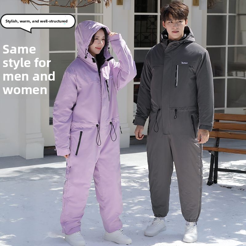 Winter Cycling Clothing Thick  - đánh giá và giá Fishing Equipment Us