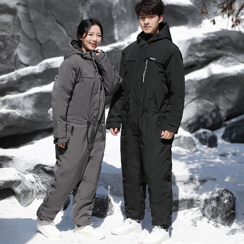 Winter Cycling Clothing Thick  - đánh giá và giá Fishing Equipment Us