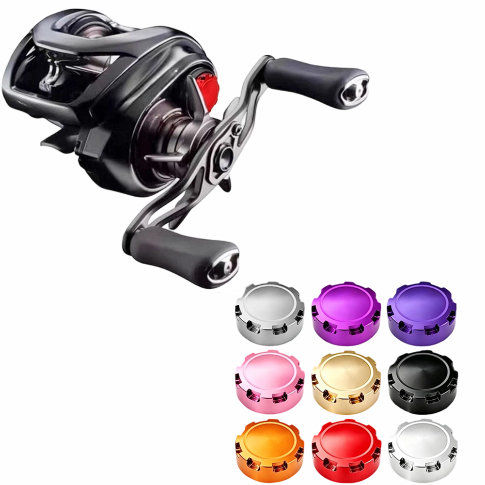 Replacement Tension Knob for F - đánh giá và giá Baitcasting Reel