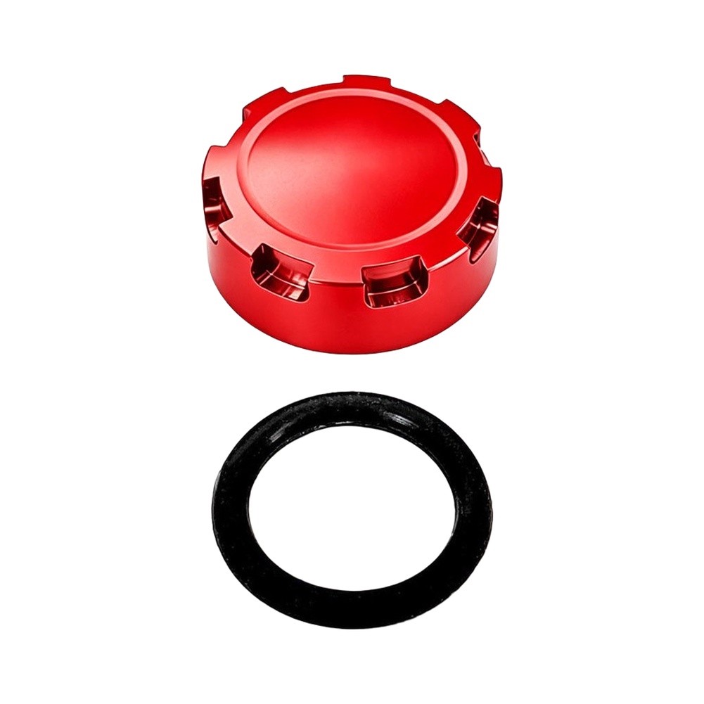 Replacement Tension Knob for F - đánh giá và giá Baitcasting Reel