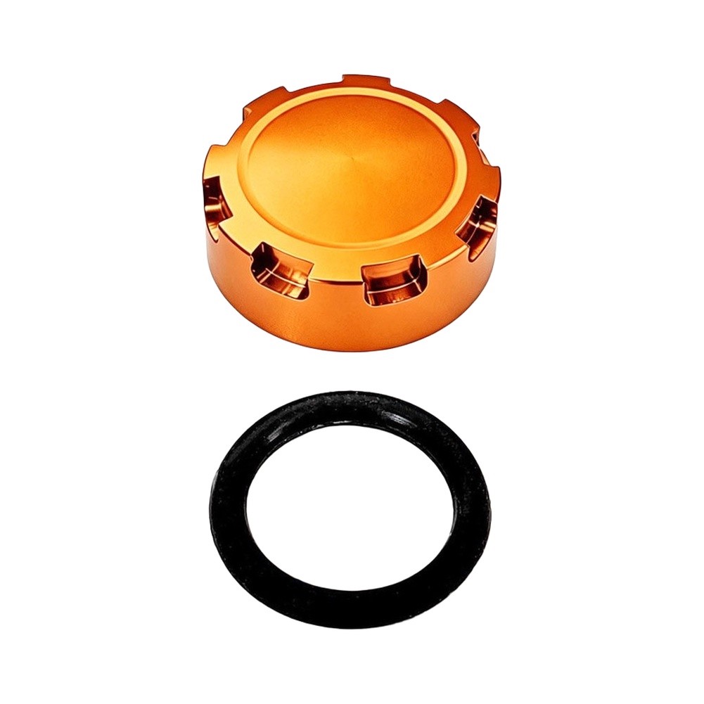 Replacement Tension Knob for F - đánh giá và giá Baitcasting Reel