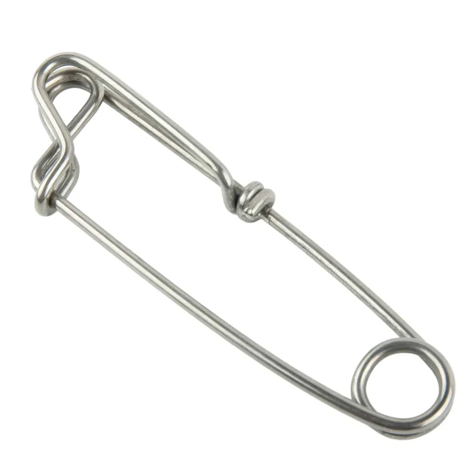 Tuna Sharking Crabbing Clip Fi - đánh giá và giá Fishing Equipment Line