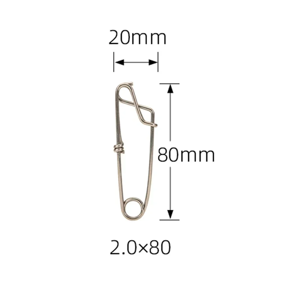 Tuna Sharking Crabbing Clip Fi - đánh giá và giá Fishing Equipment Line