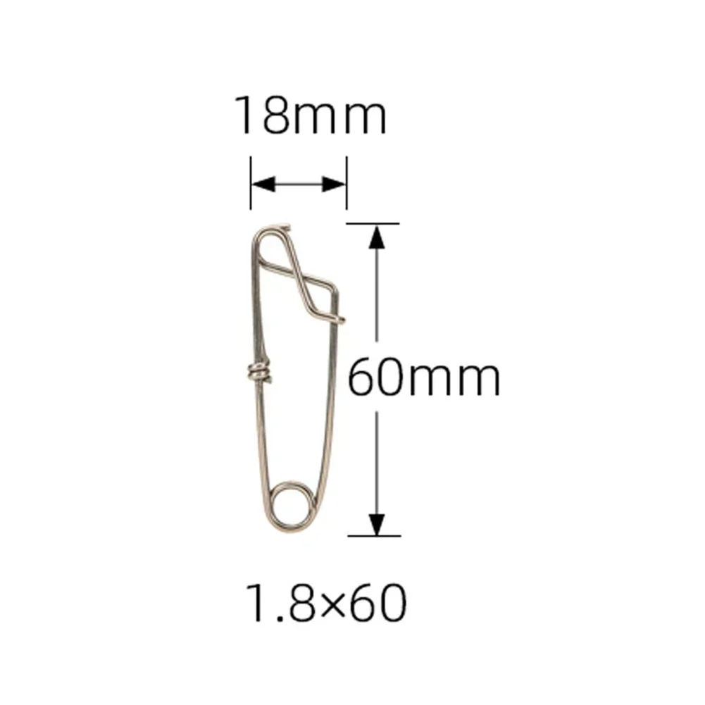 Tuna Sharking Crabbing Clip Fi - đánh giá và giá Fishing Equipment Line