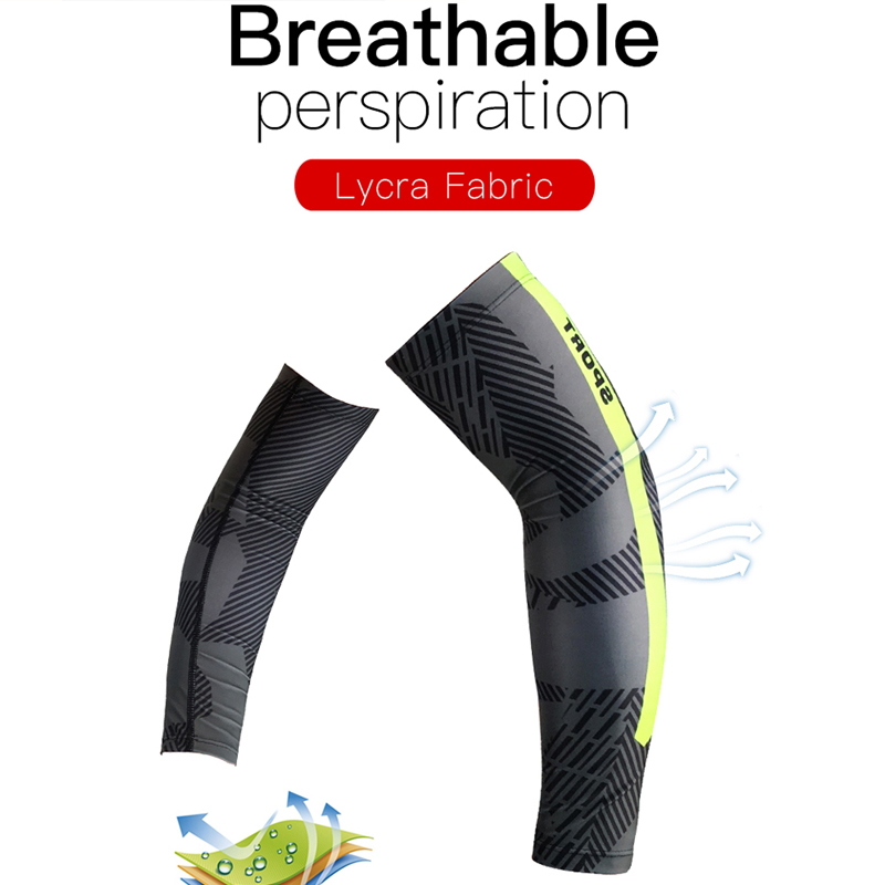1Pcs UV Protection Arm Set for - đánh giá và giá Fishing Equipment Us
