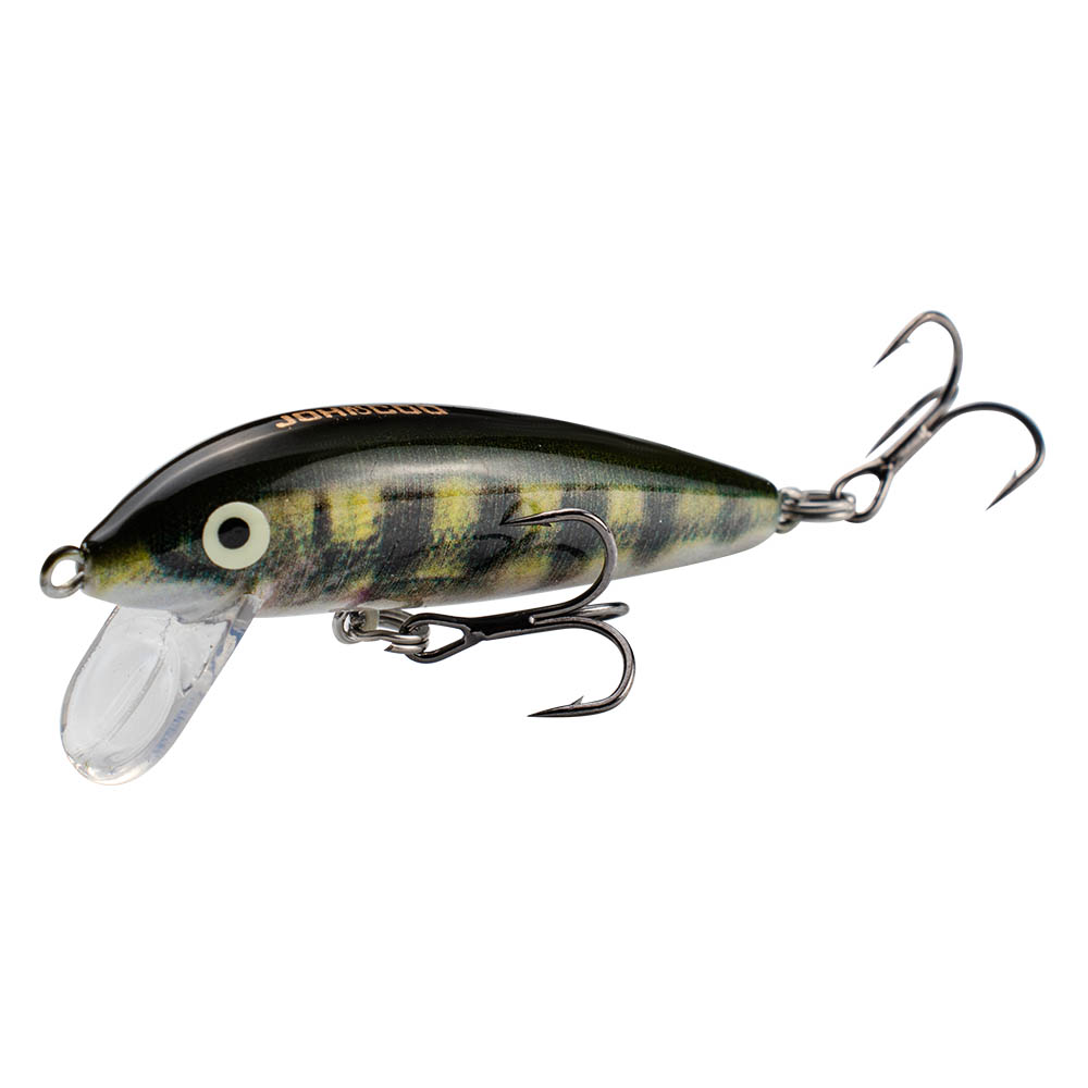 5cm 5g Sinking Minnow Wobblers - đánh giá và giá Trout Fishing Lure