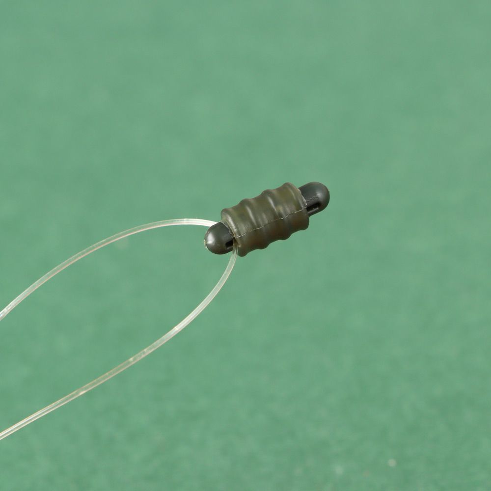 Shock Change Hook Length Carp  - đánh giá và giá Fishing Equipment Line