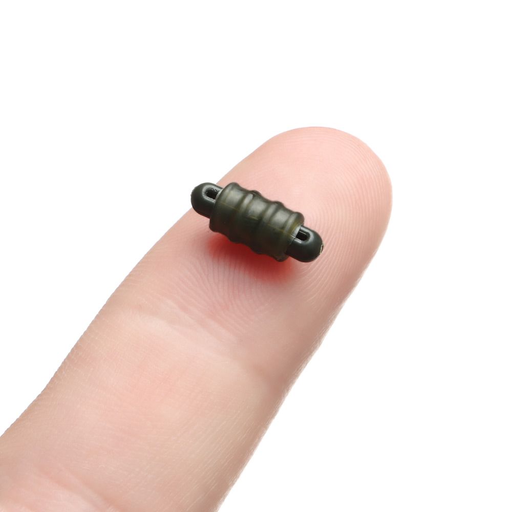 Shock Change Hook Length Carp  - đánh giá và giá Fishing Equipment Line