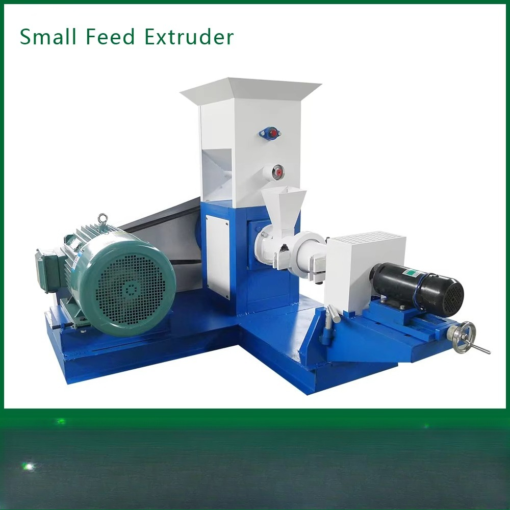 Fish Food Production Equipment - đánh giá và giá Fishing Equipment Us