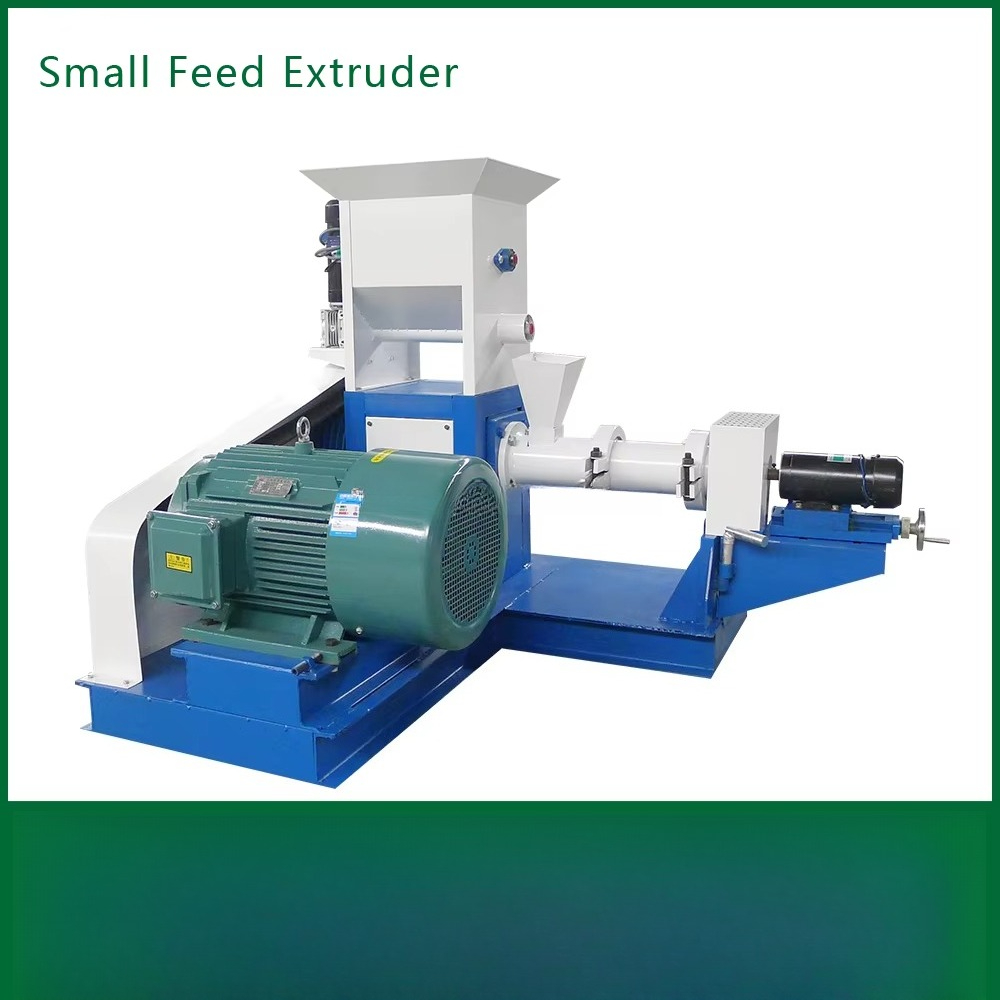 Fish Food Production Equipment - đánh giá và giá Fishing Equipment Us