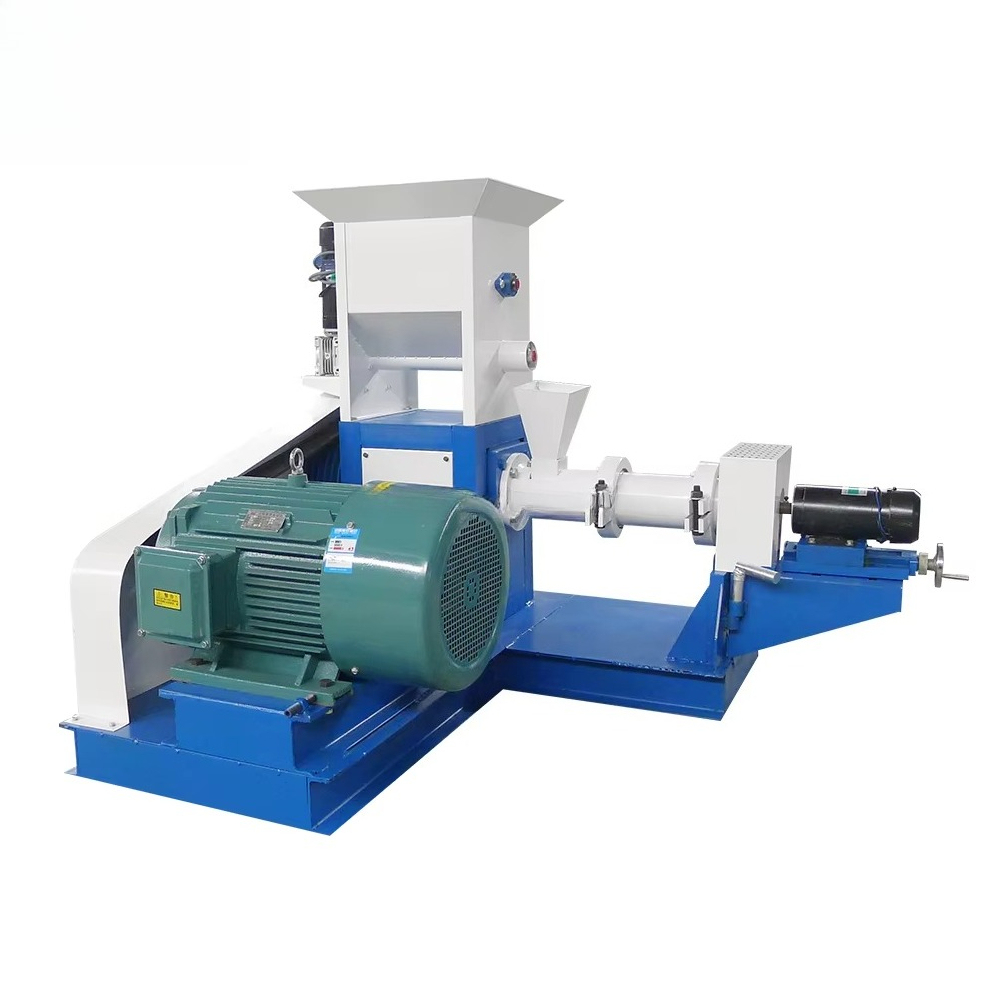 Fish Food Production Equipment - đánh giá và giá Fishing Equipment Us