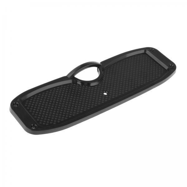 ABS Plastic Motor Pad Transom  - đánh giá và giá Fishing Equipment Us