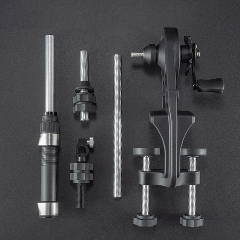 652F Dây Câu Cuộn Dây Spoolers - đánh giá và giá Fishing Equipment Line