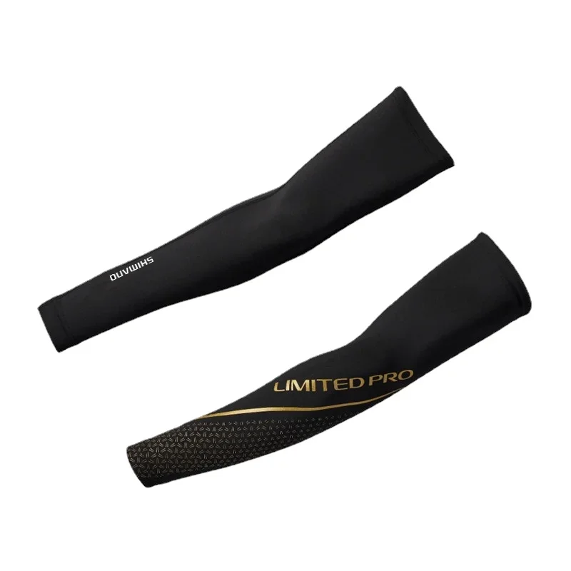 New Summer Ice Silk Bandana Co - đánh giá và giá Fishing Equipment Tools