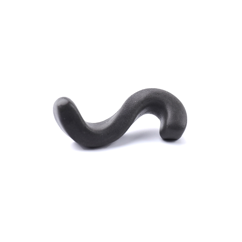 [E] 12g/25g Carp Fishing Mater - đánh giá và giá Fishing Equipment Lures