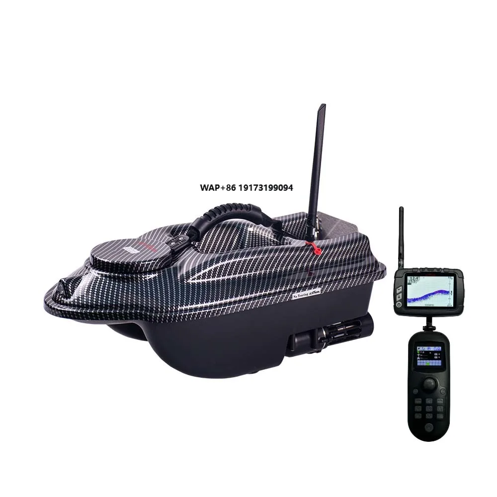 Actor Pro Carp Fishing Equipme - đánh giá và giá Fishing Equipment Us