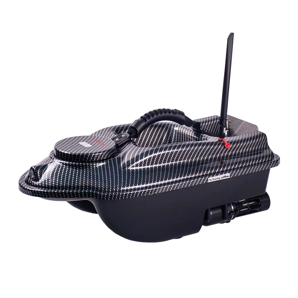 Actor Pro Carp Fishing Equipme - đánh giá và giá Fishing Equipment Us