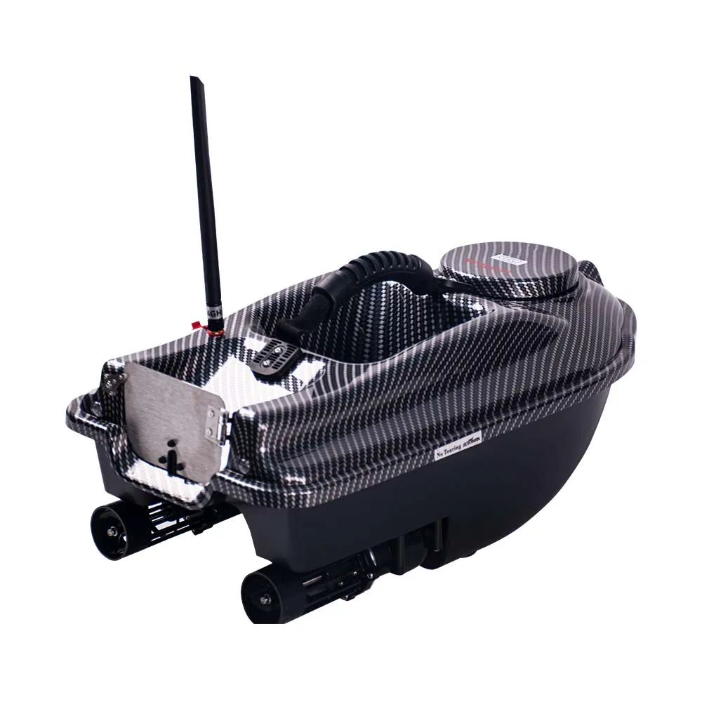 Actor Pro Carp Fishing Equipme - đánh giá và giá Fishing Equipment Us