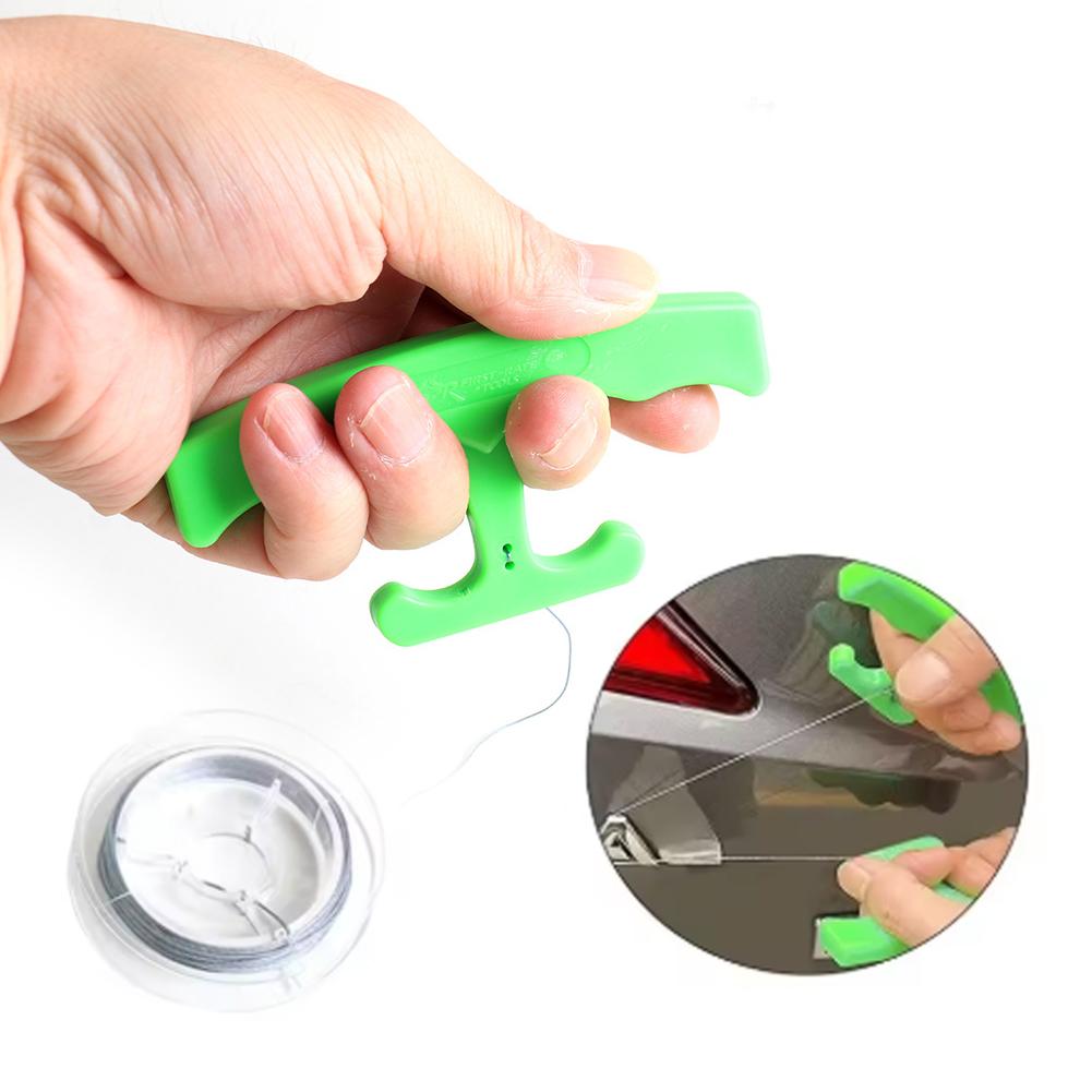 Car Emblem Remover Tool Kit Er - đánh giá và giá Baitcasting Reel