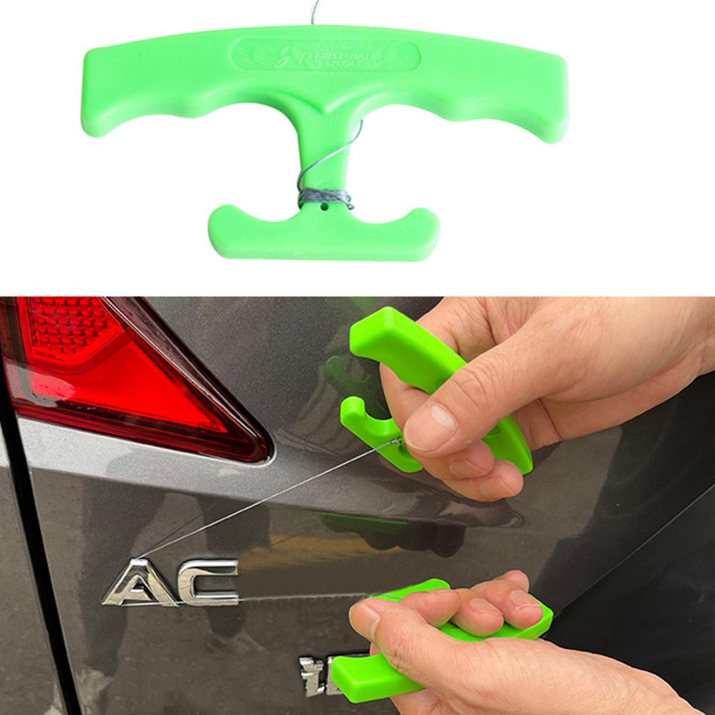 Car Emblem Remover Tool Kit Er - đánh giá và giá Baitcasting Reel