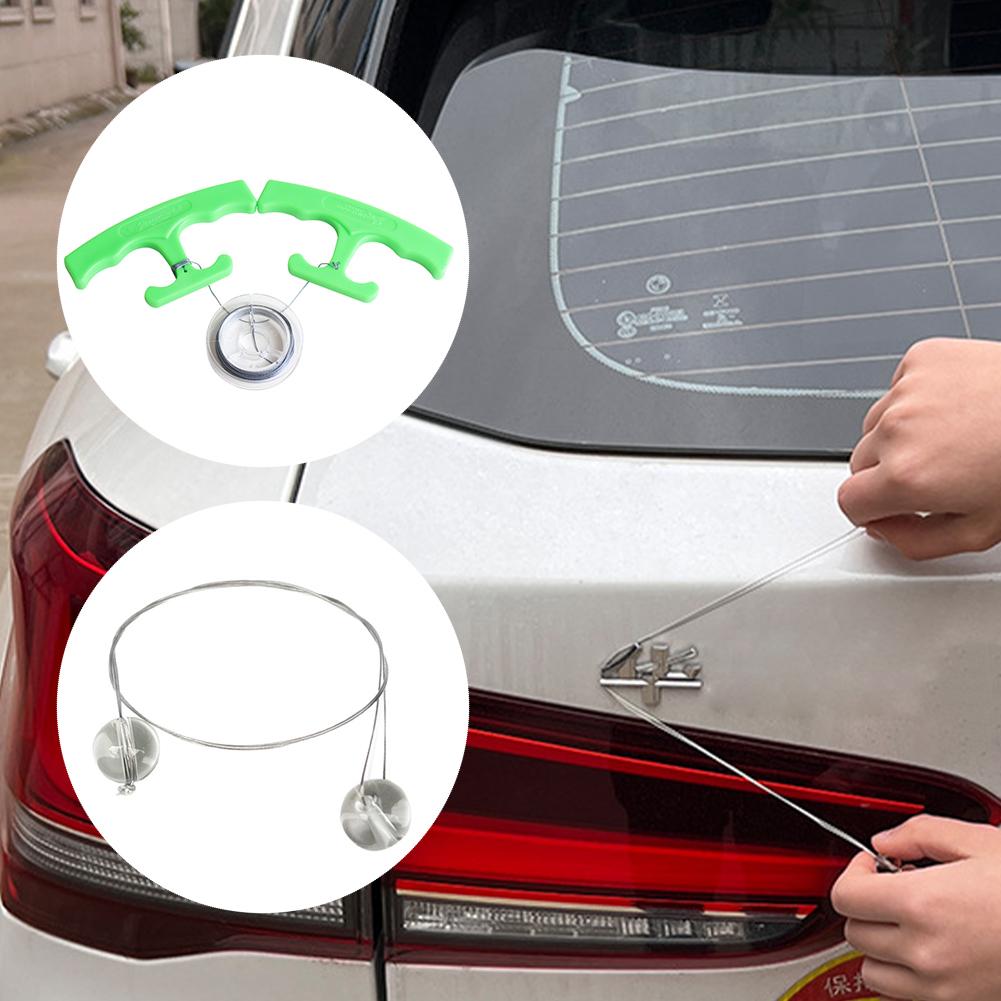 Car Emblem Remover Tool Kit Er - đánh giá và giá Baitcasting Reel