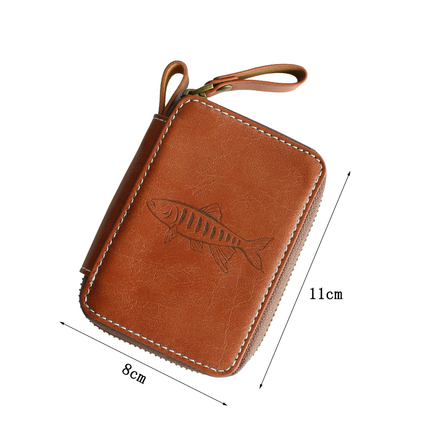 Mồi Câu Cá Túi Con Spoon Ví Cá - đánh giá và giá Trout Fishing Lure