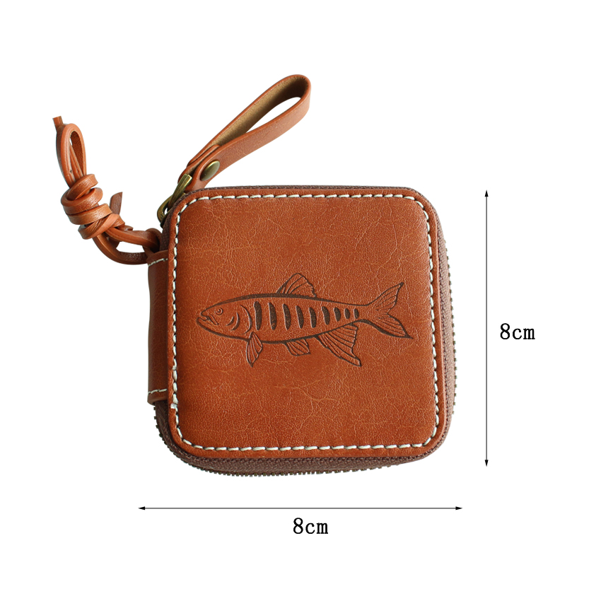 Mồi Câu Cá Túi Con Spoon Ví Cá - đánh giá và giá Trout Fishing Lure
