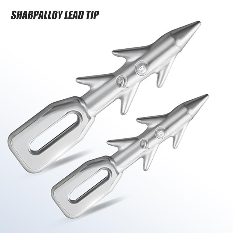 10PCS Fishing Sinkers Worm Lur - đánh giá và giá Trout Fishing Lure
