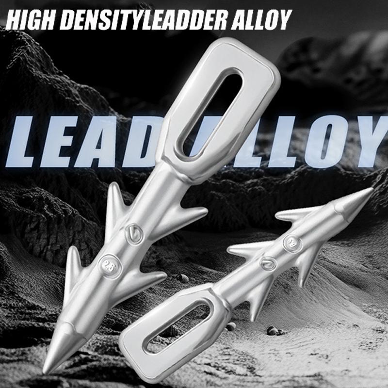 10PCS Fishing Sinkers Worm Lur - đánh giá và giá Trout Fishing Lure