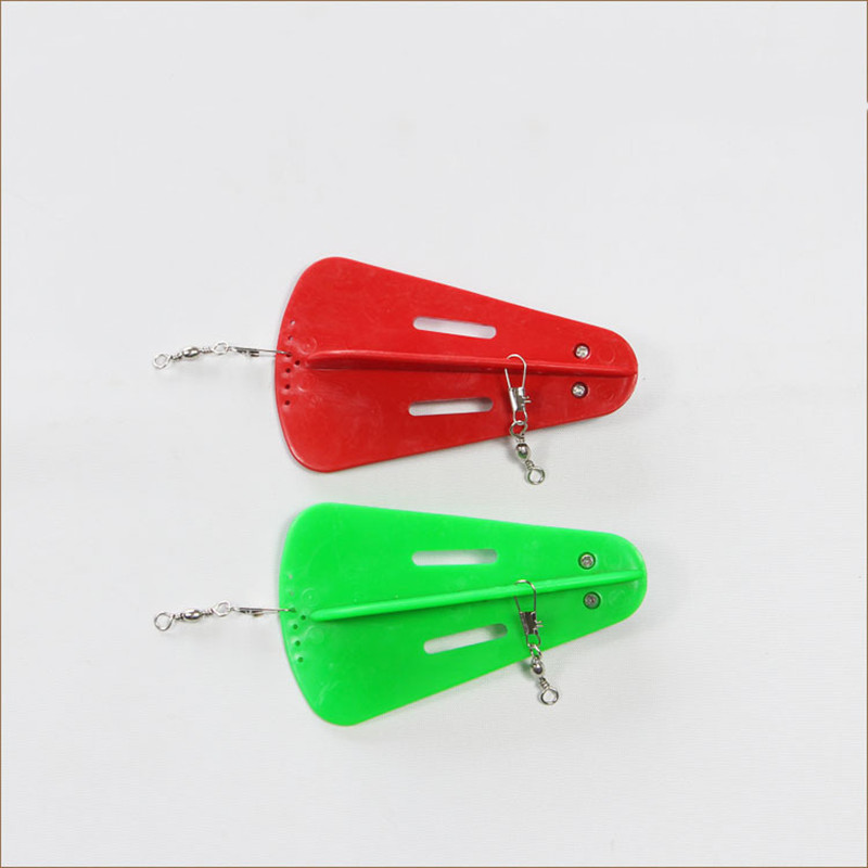 106g 146g Trolling Tool Plan F - đánh giá và giá Fishing Equipment Tools